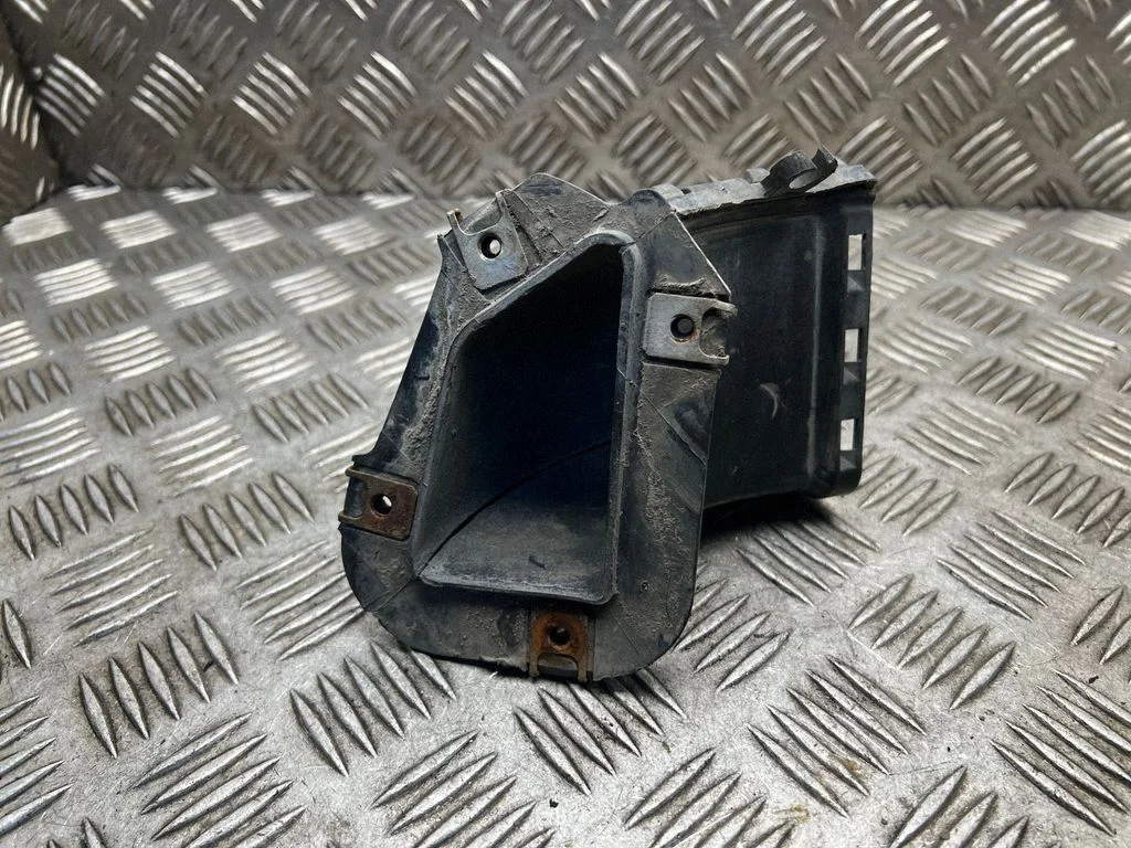 Brake cooling air channel/duct – Mini Cooper Countryman R60 (2011-2016)