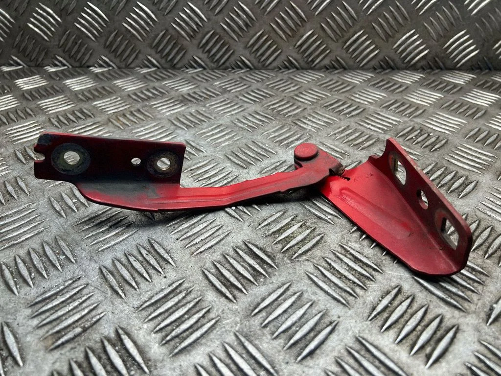 Mootorikapoti hinged – Ford Transit - Tourneo Connect (2009-2013)