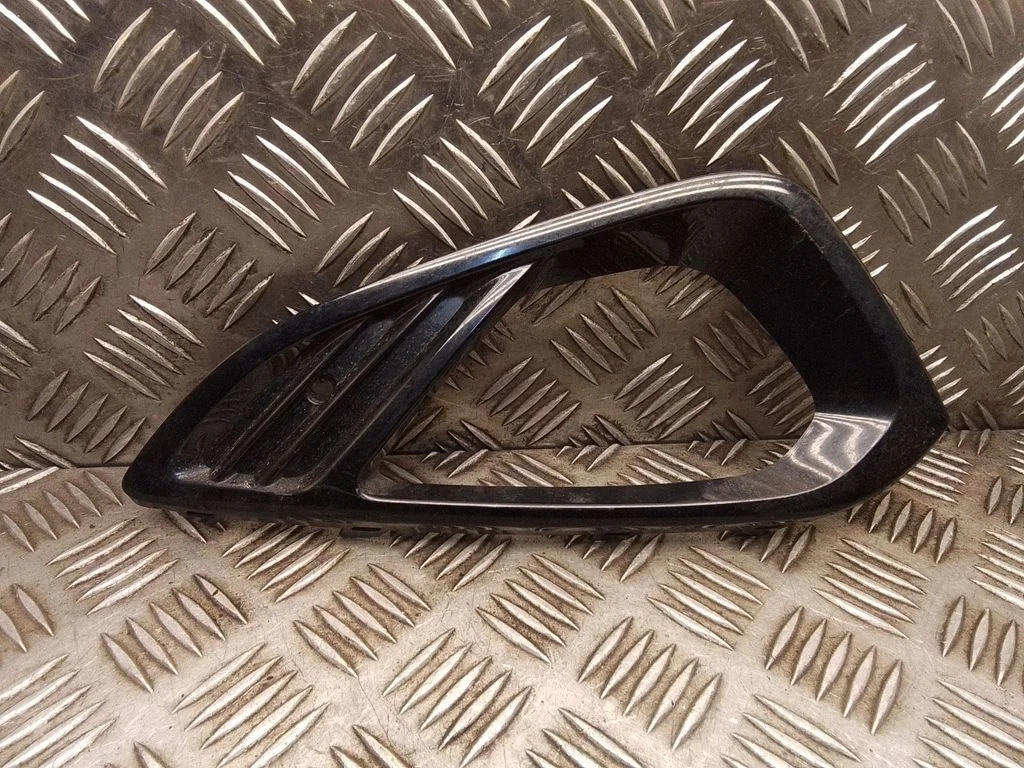 Miglas lukturu apdare/reste H1BB15B216A1