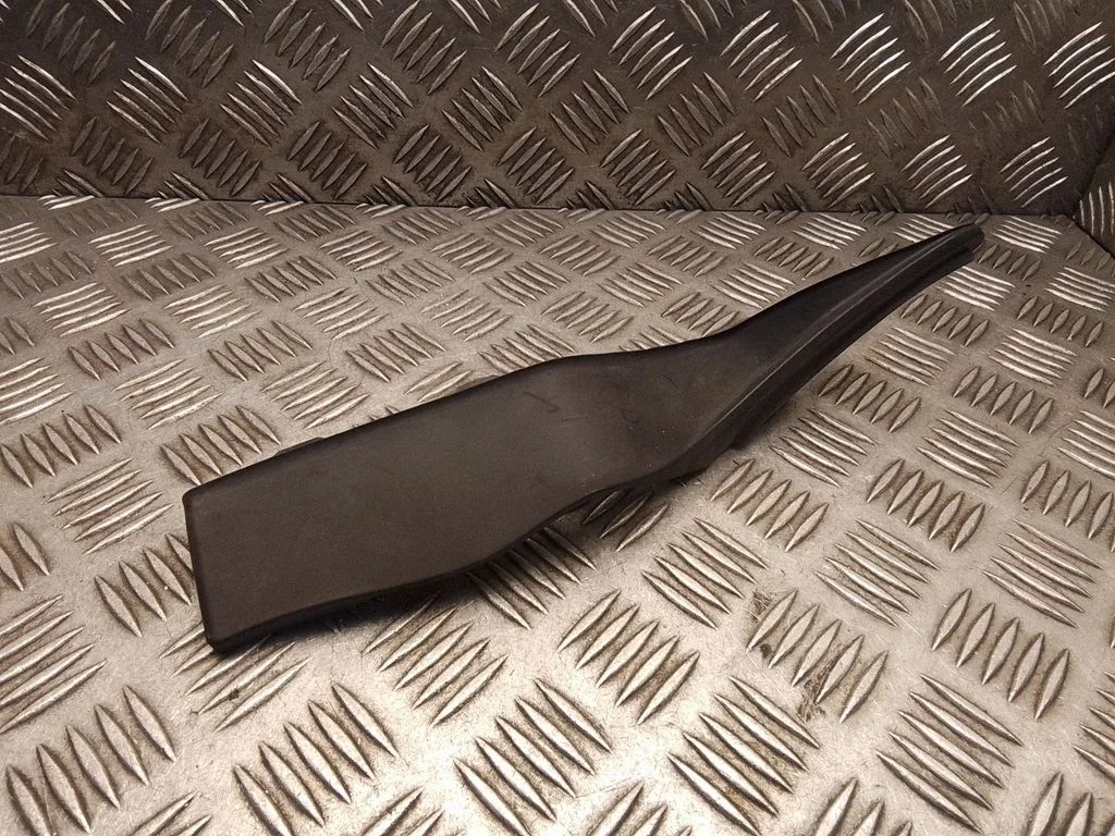 Wiper trim – Volvo XC90 (2014-)