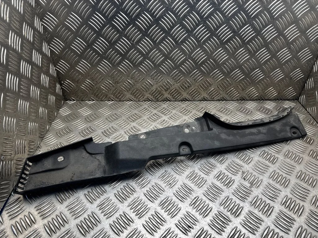 Wiper trim – Volvo XC90 (2014-)