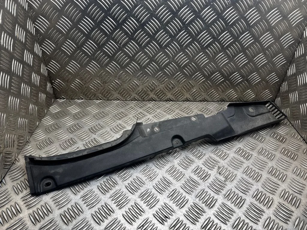 Wiper trim – Volvo XC90 (2014-)
