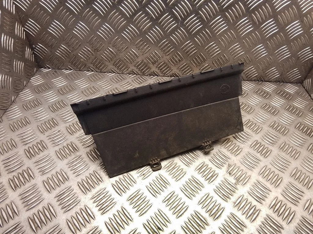 Wiper trim – Volvo XC90 (2014-)