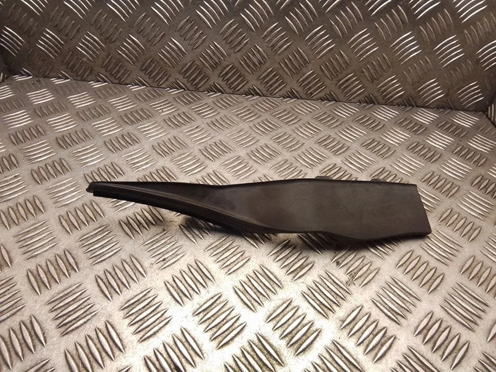 Wiper trim – Volvo XC90 (2014-)