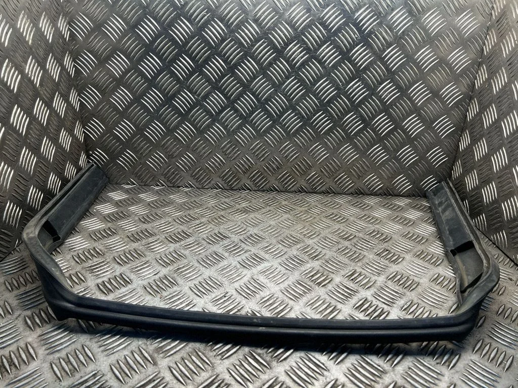 Uszczelka komory silnika – Mini Cooper Countryman R60 (2011-2016)