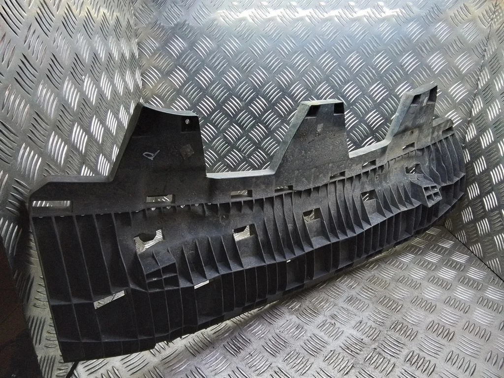 Esistange põhjakaitse 13144338