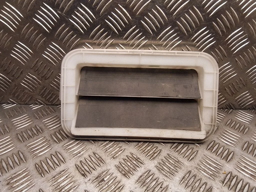 Ventilācijas režģis 6294002121