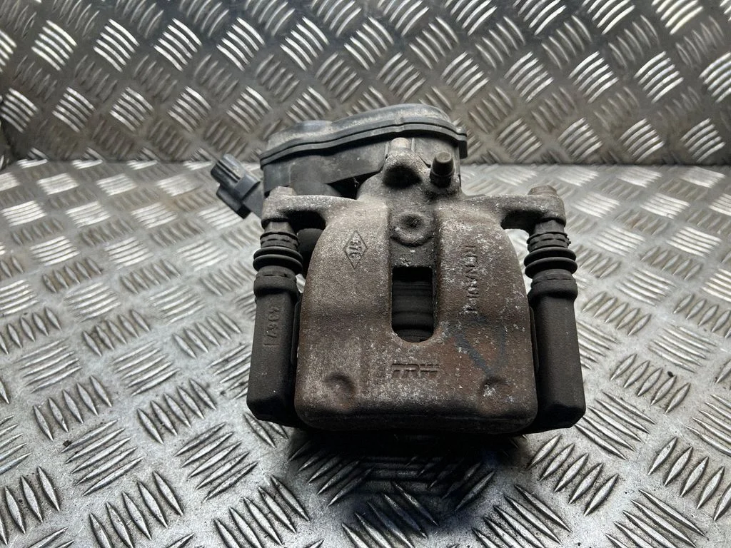 Rear brake caliper – Renault Scenic IV - Grand scenic IV (2016-)