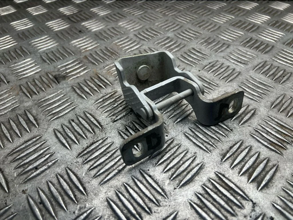 Tagaluugi hing – Mini Cooper Countryman R60 (2011-2016)