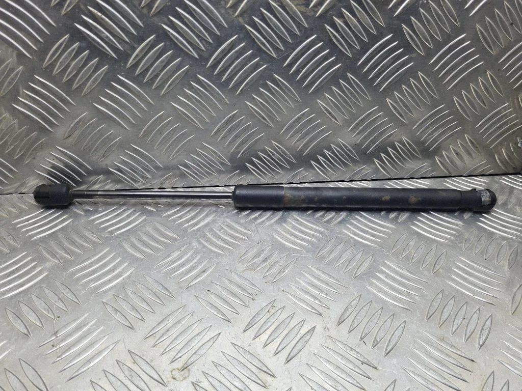 Tailgate/trunk strut/damper – Nissan Leaf I (ZE0) (2010-2017)