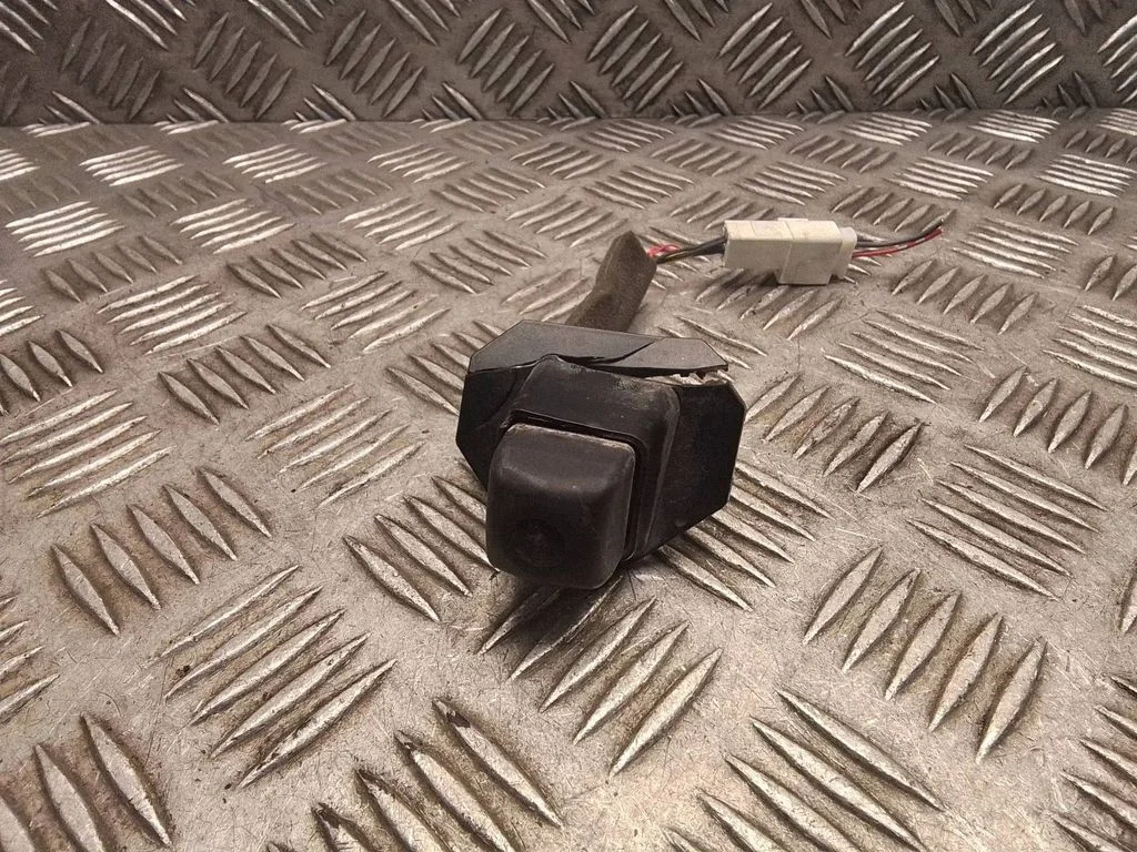 Atpakaļgaitas kamera 3997054P01
