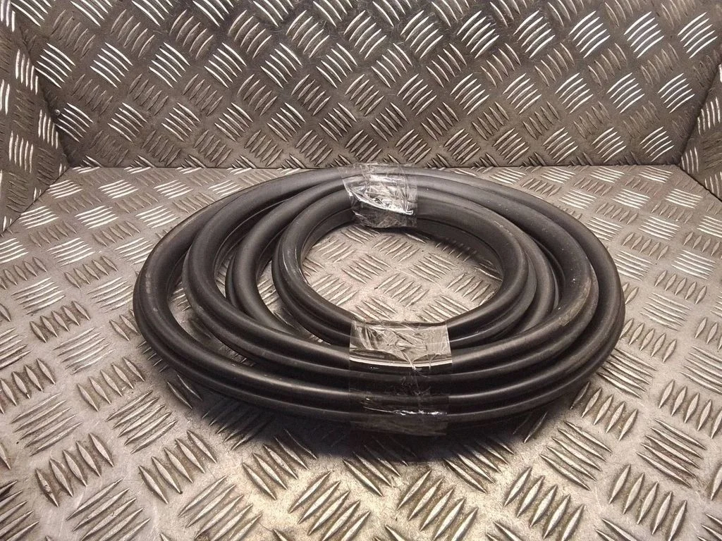 Esiukse tihend (kere pool) – BMW X1 E84 (2009-2015)