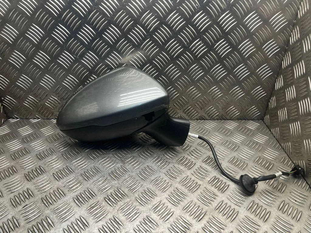 Spogulis (elektriski regulējams) – Opel Astra K (2015-2021)