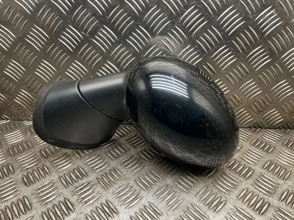 Front door electric wing mirror – Mini Cooper Countryman R60 (2011-2016)