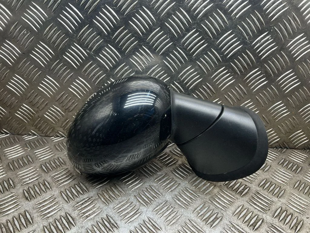 Front door electric wing mirror – Mini Cooper Countryman R60 (2011-2016)