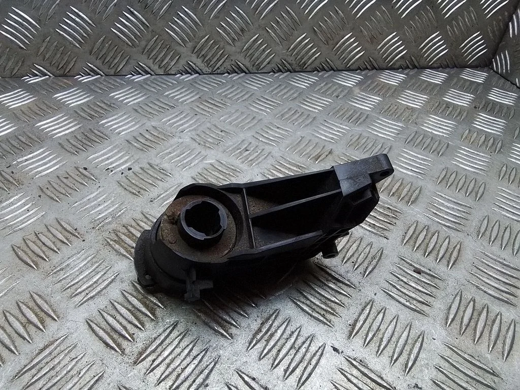 Front door wing mirror part – Toyota Prius (XW20) (2003-2009)