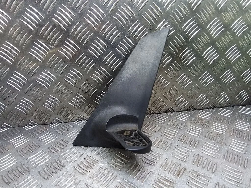 Front door wing mirror part – Toyota Prius (XW20) (2003-2009)