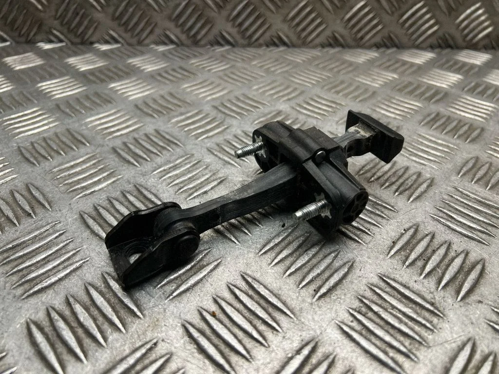 Rear door check strap stopper – Mini Cooper Countryman R60 (2011-2016)