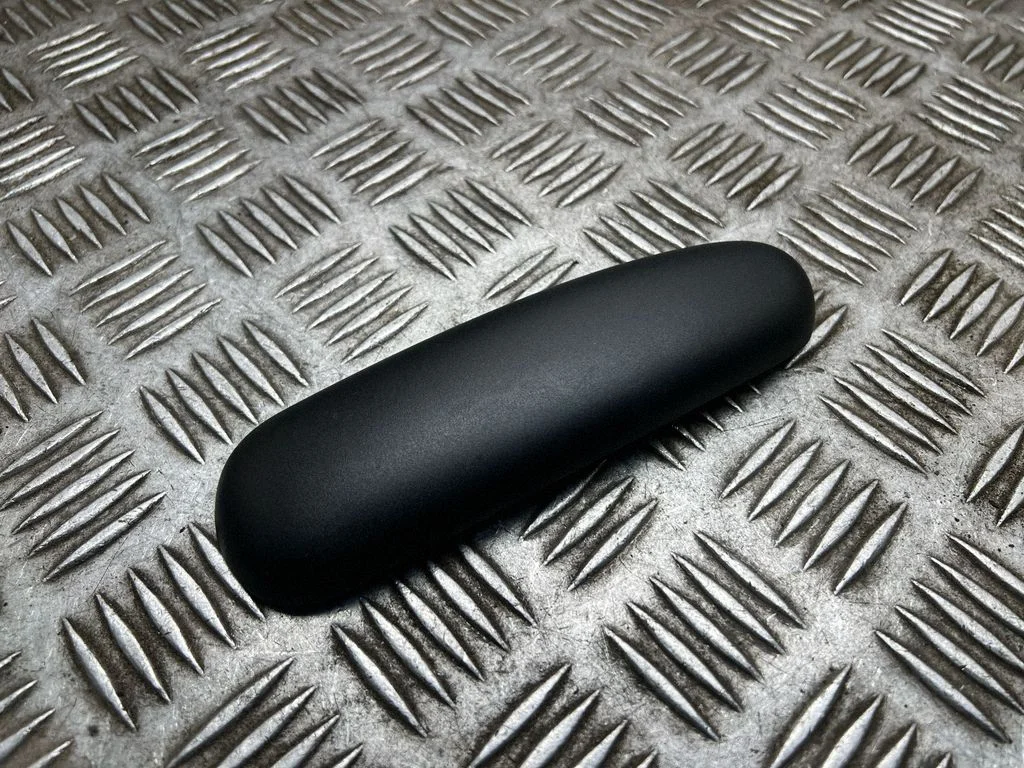Rear door handle cover – Mini Cooper Countryman R60 (2011-2016)