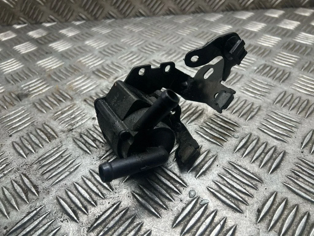 Elektriline lisatsirkulatsioonipump – Mini Cooper Countryman R60 (2011-2016)