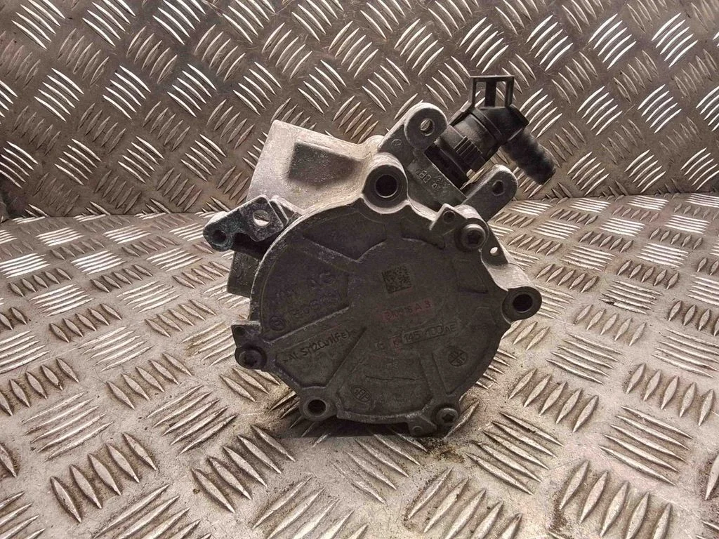 Vakuuma sūknis 06K145100AE