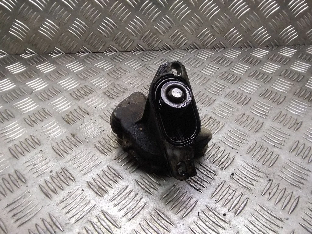 Vacuum pump – Volkswagen Transporter - Caravelle T4 (1991-2003)