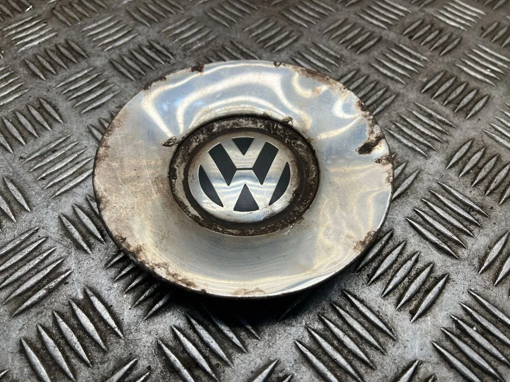 Original wheel cap 3D0601149K