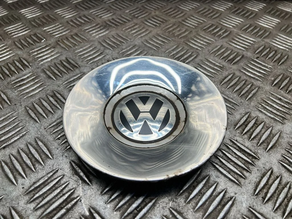 Original wheel cap 3D0601149K