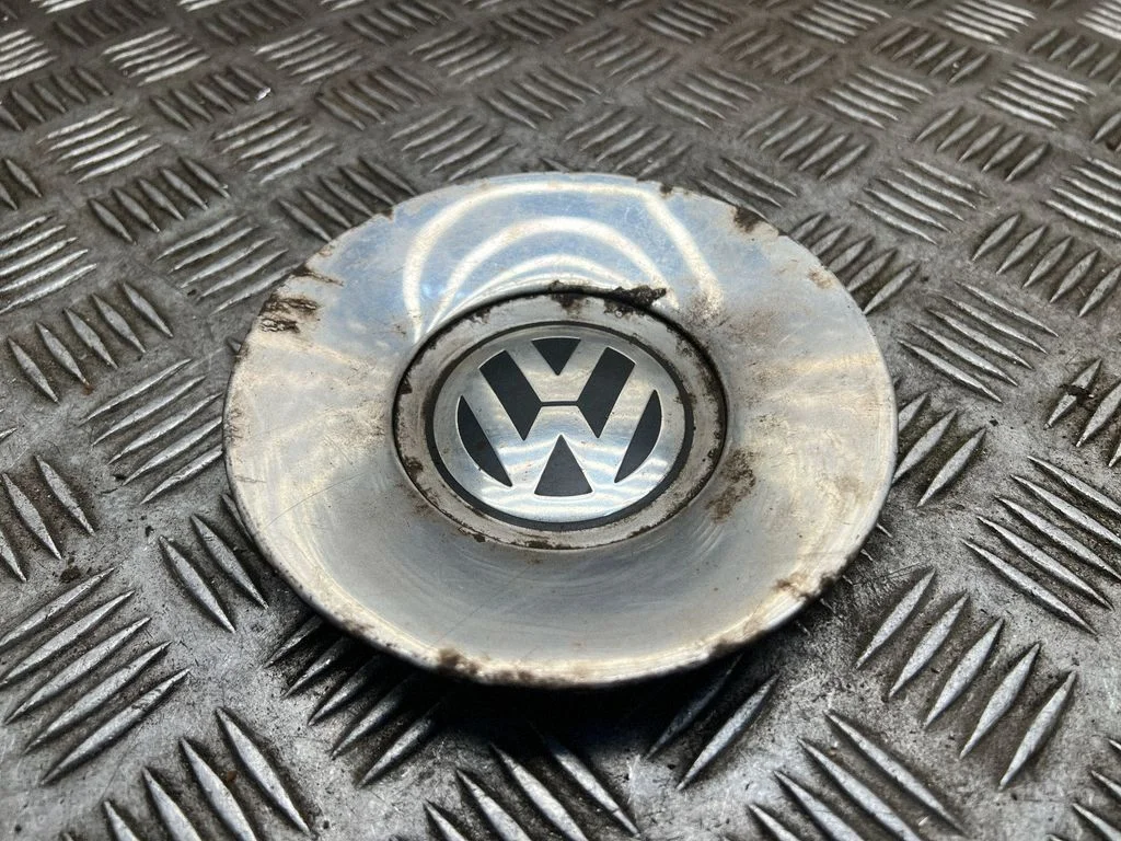 Original wheel cap 3D0601149K