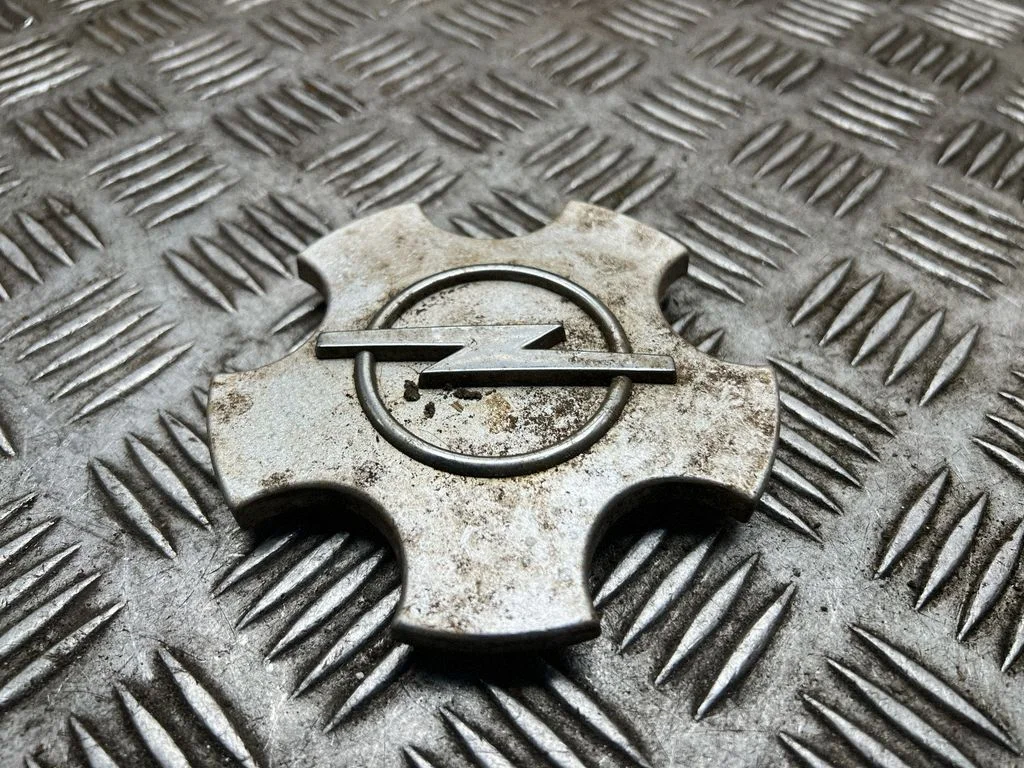 Originaal-rummukilp (-kilbid) – Opel Zafira A (1999-2005)