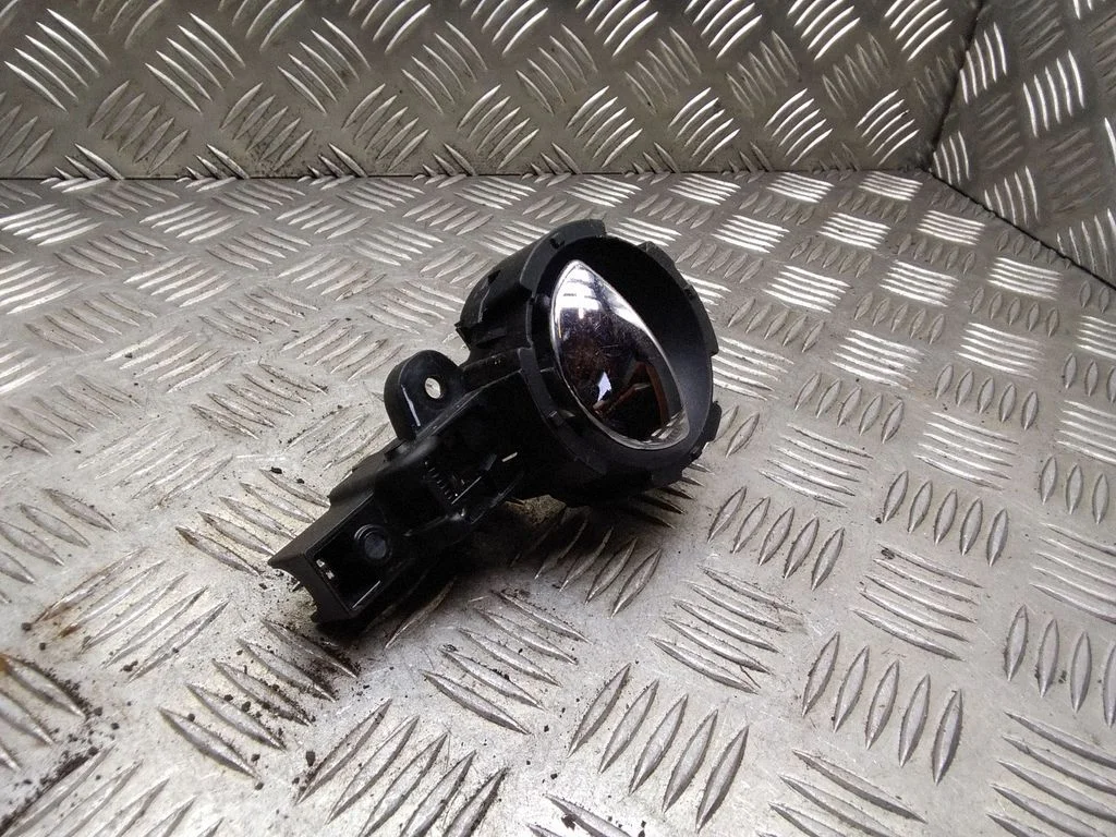 Front door interior handle – Mini One - Cooper Coupe R56 (2005-2014)