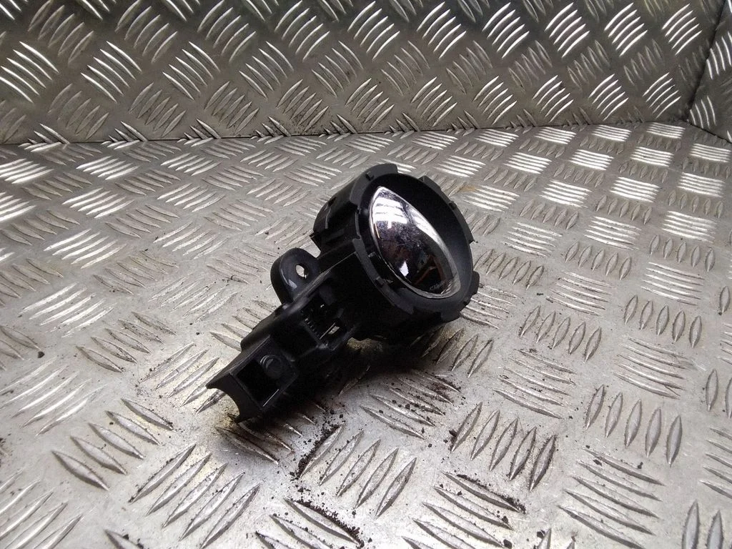 Front door interior handle – Mini One - Cooper Coupe R56 (2005-2014)