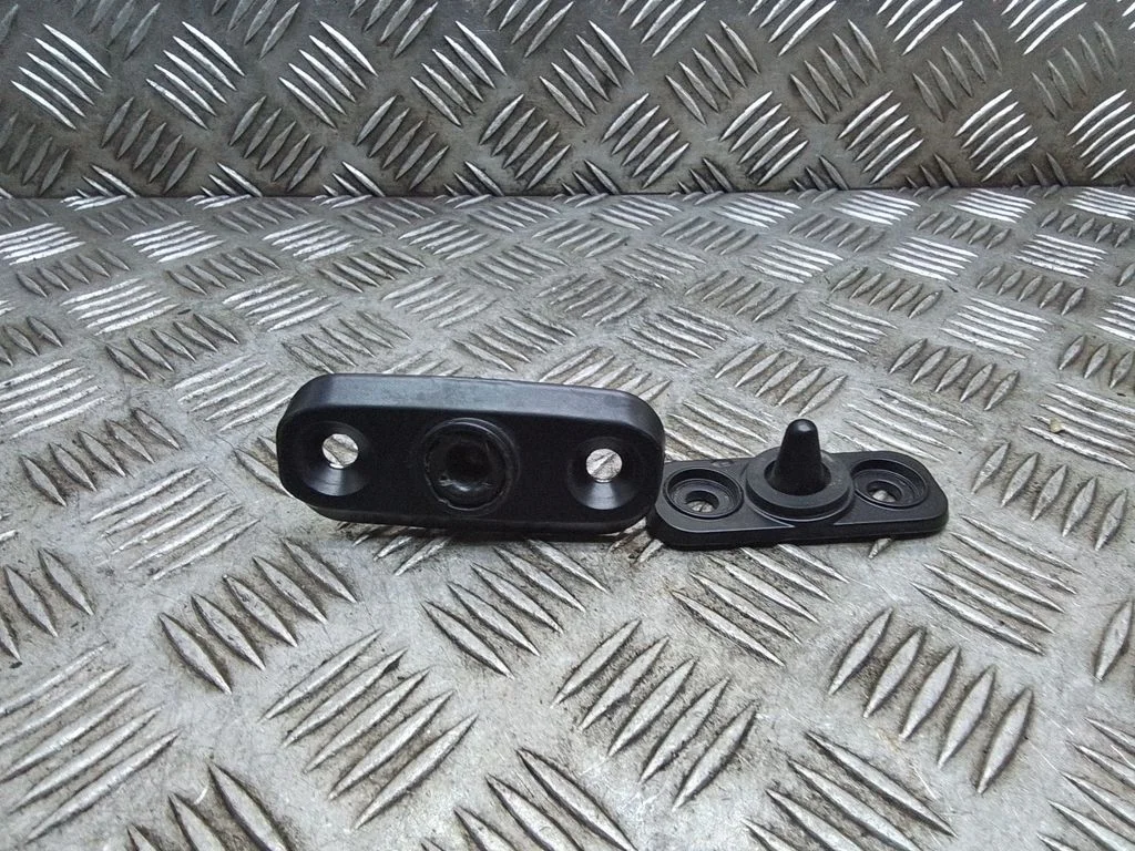 Bīdāmo durvju atvēršanas ierobežotājs 9808079480