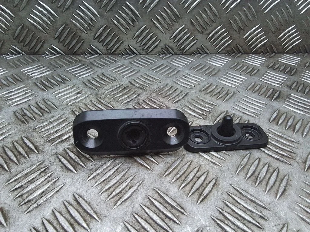 Bīdāmo durvju atvēršanas ierobežotājs 9808079480