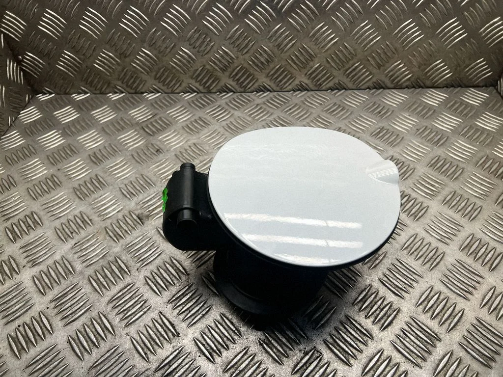 Degvielas tvertnes vāciņš 9801420