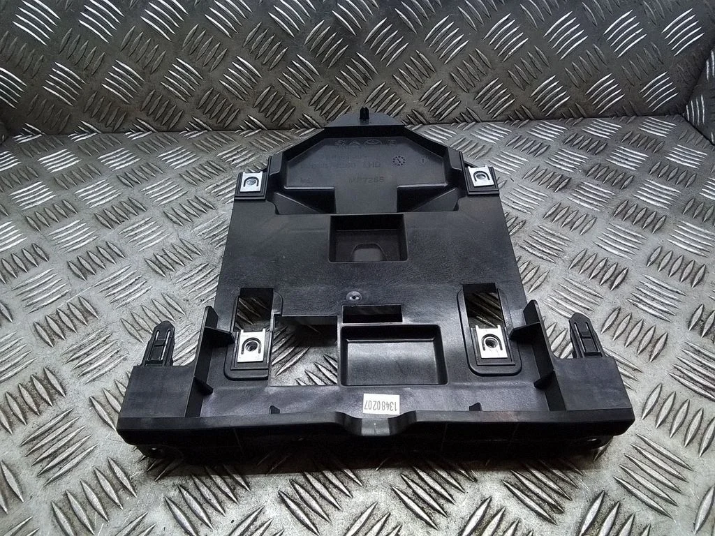 Head-up displeja apdare 9808574280