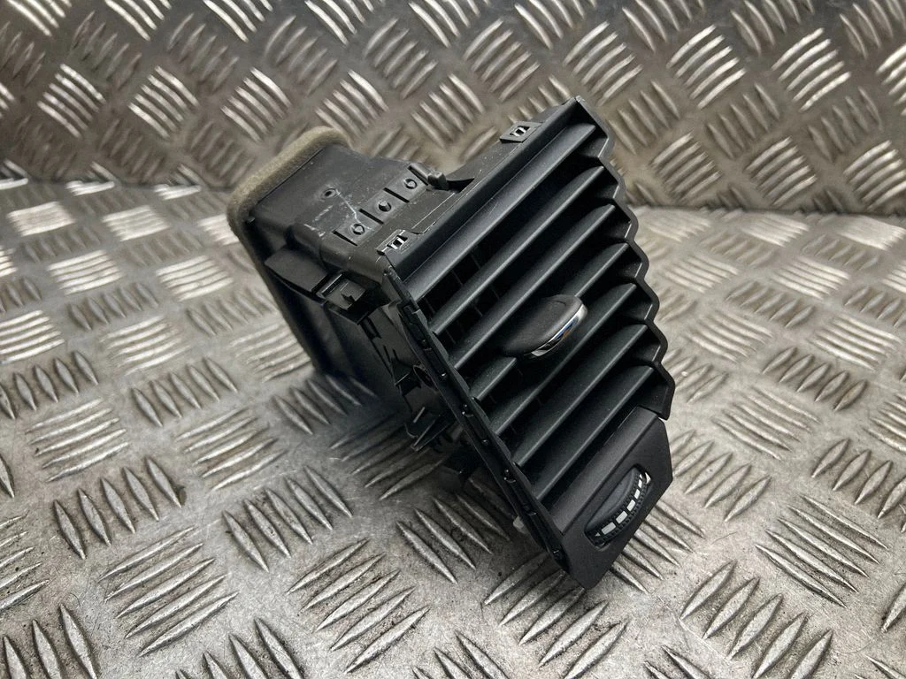Centrālās gaisa restītes 39079606