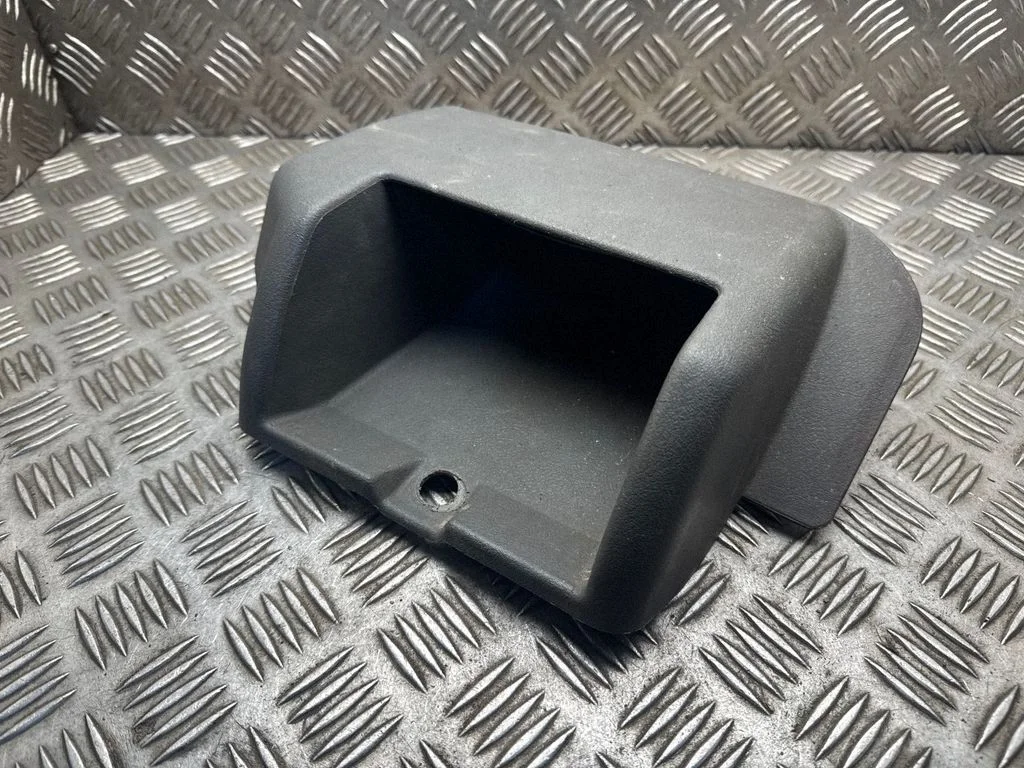 Cimdu nodalījums 701863057A