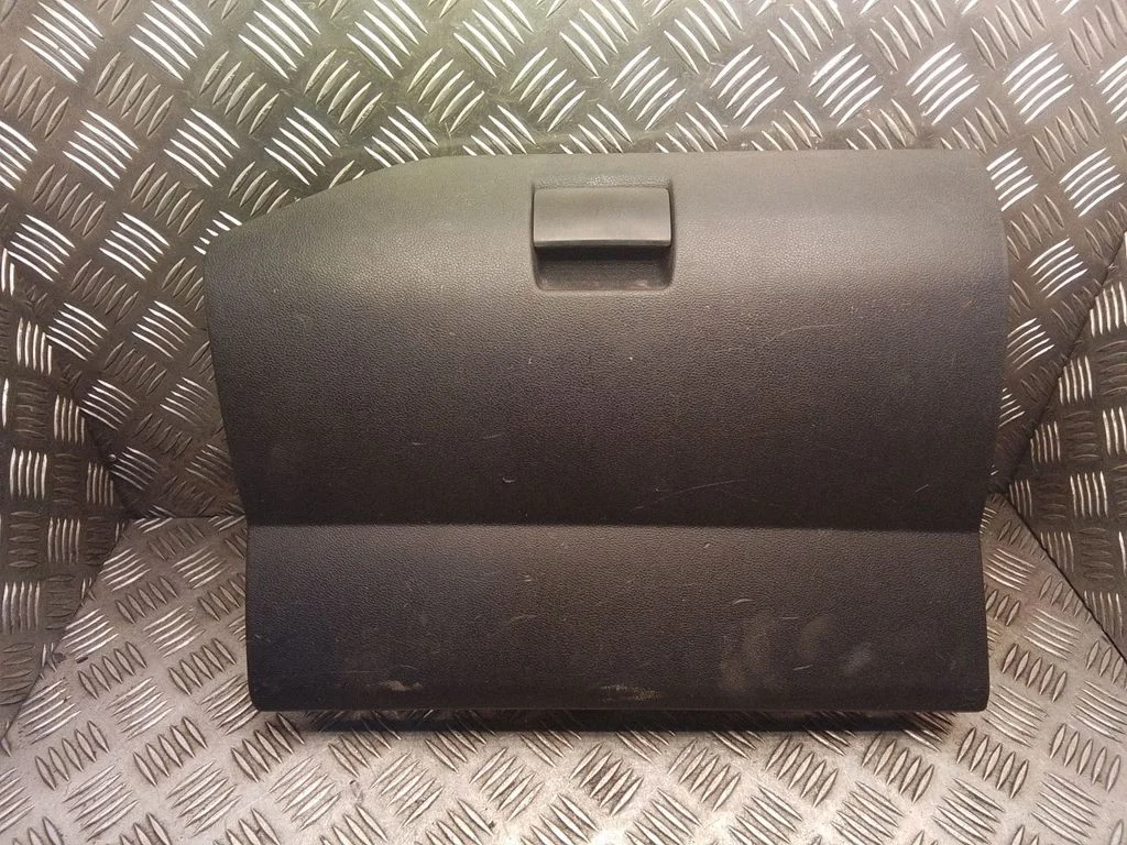 Glove box – Citroen Berlingo (2008-2018)