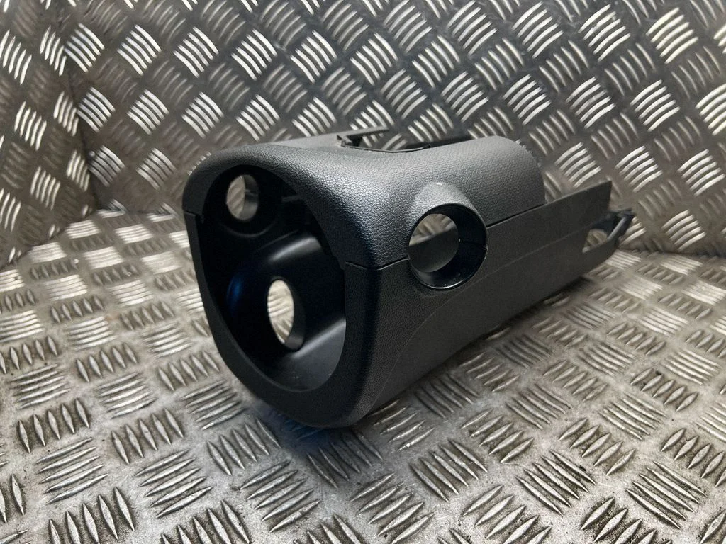 Dashboard lower bottom trim panel – Mini Cooper Countryman R60 (2011-2016)
