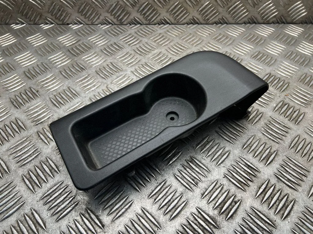 Topsihoidik 897000359R