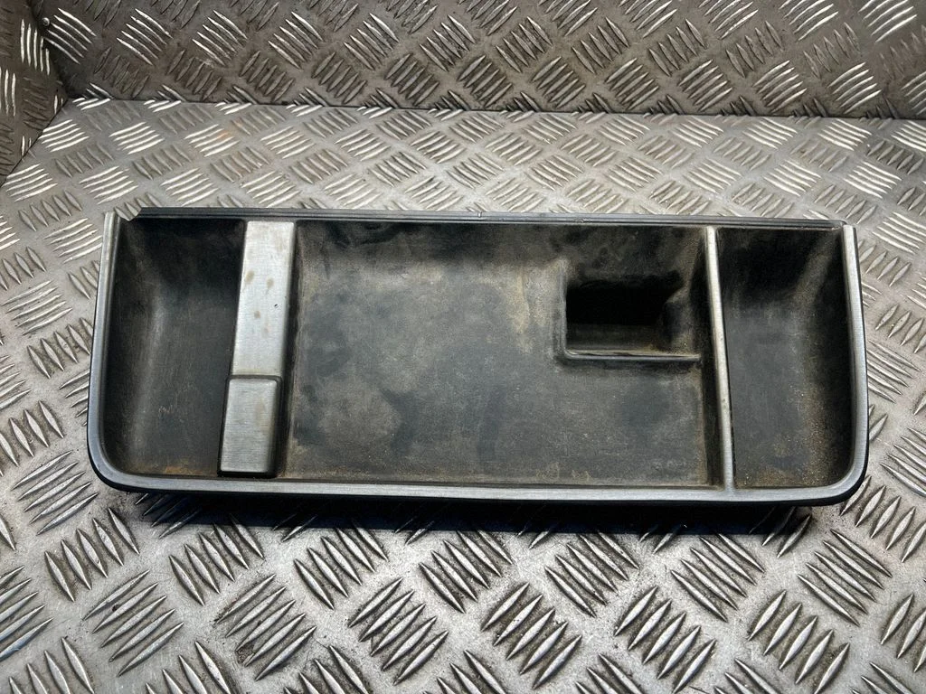 Nodalījums 7H0857922