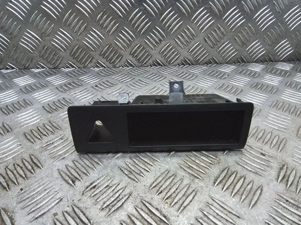Nodalījums 7H0857925A