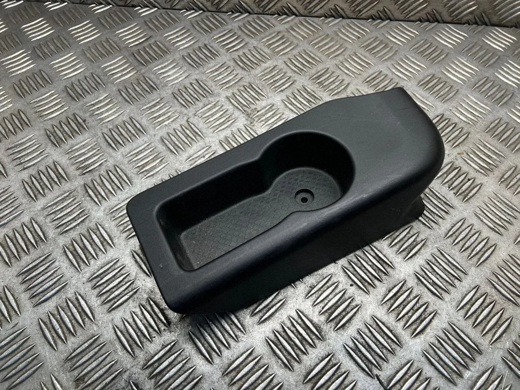 Topsihoidik 897004781R