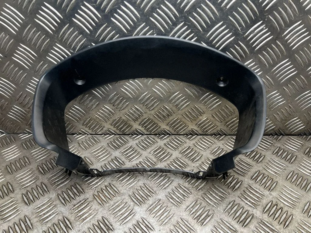 Instrumentu paneļa apdare 9T16V045C90