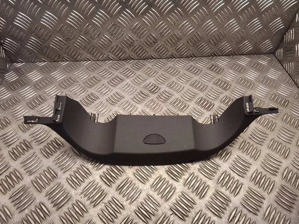 Instrumentu paneļa apdare fk72045f65a
