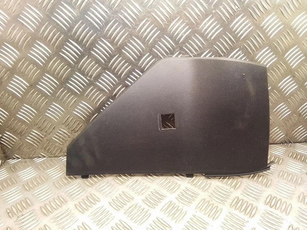 Paneļa apdares panelis (sānu) 5531702290