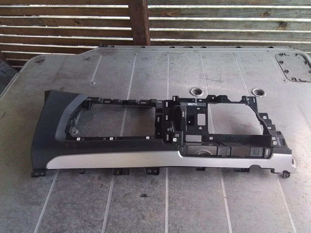 Cimdu nodalījuma rāmis 9808801577