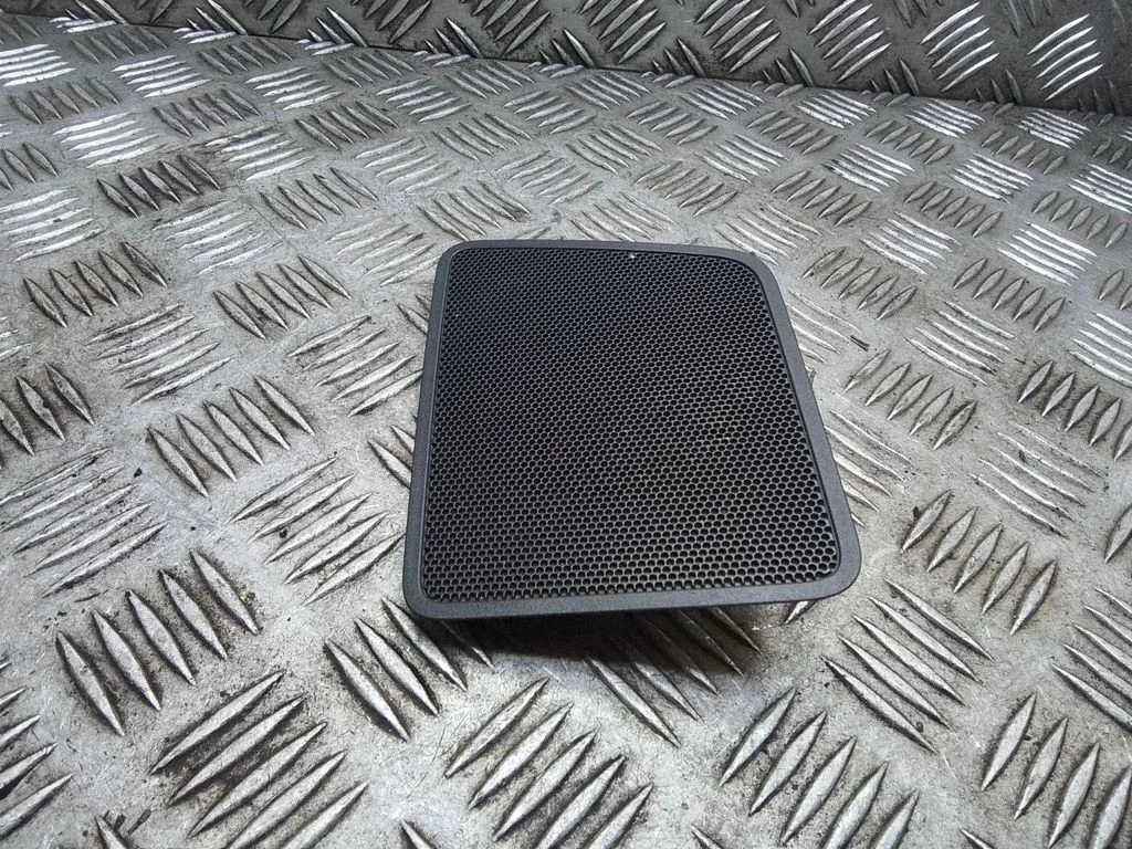 Sāna skaļruņa apdare 2K0858426