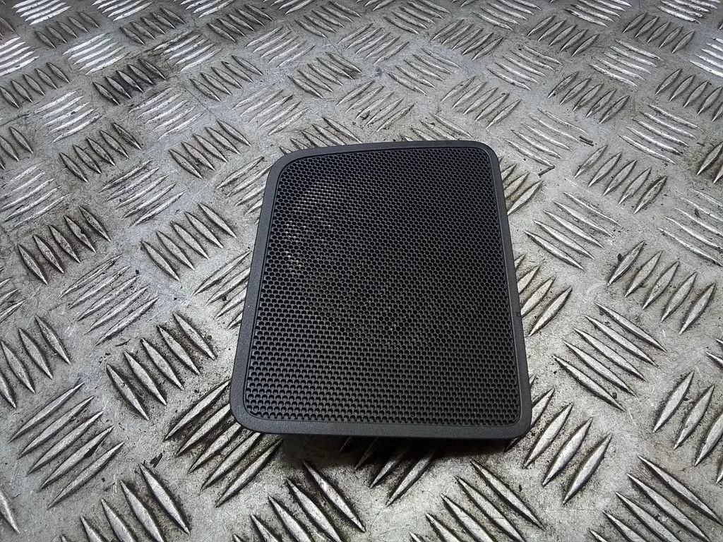 Sāna skaļruņa apdare 2K0858425